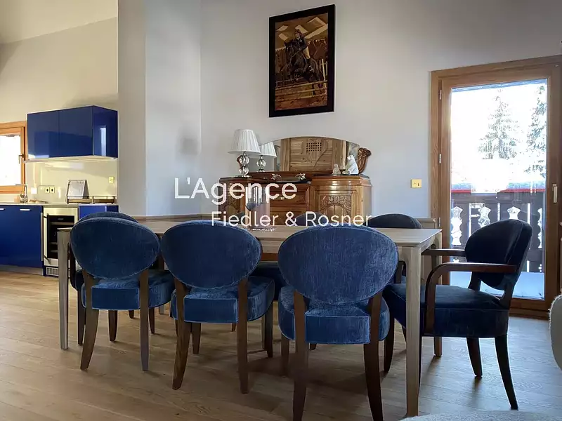 Maison, 206,48 m²