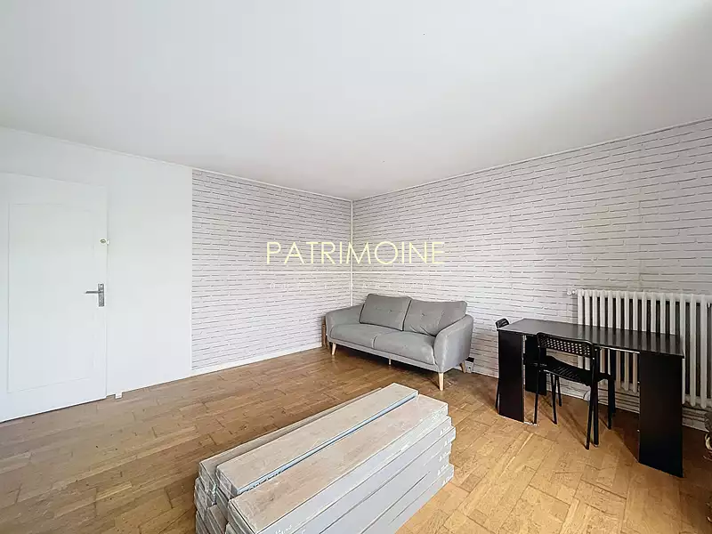 Appartement, 64 m²