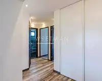 Appartement, 74,77 m²