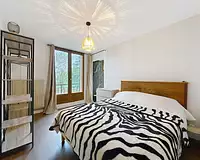 Appartement, 53,47 m²