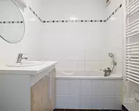 Appartement, 70,75 m²