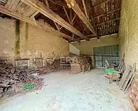 Maison, 165 m²