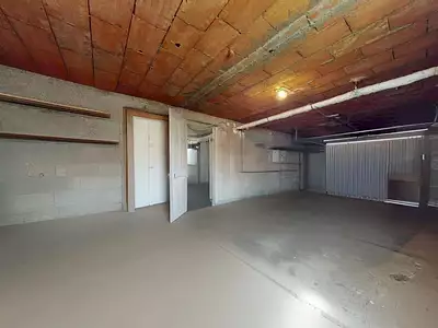 Maison, 98 m²