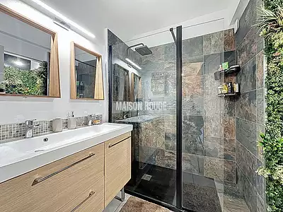 Appartement, 68,68 m²