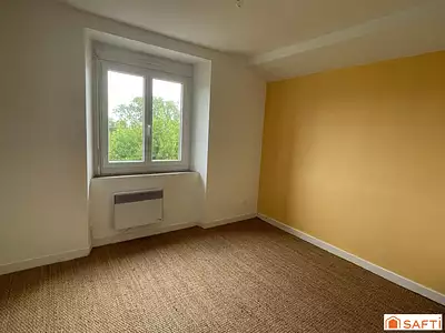 Maison, 102 m²