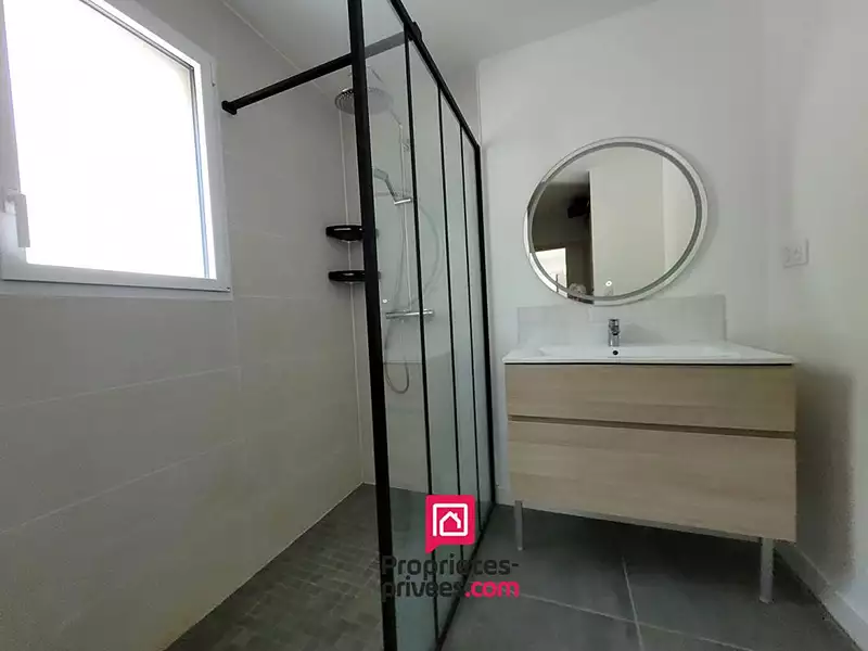 Maison, 137 m²