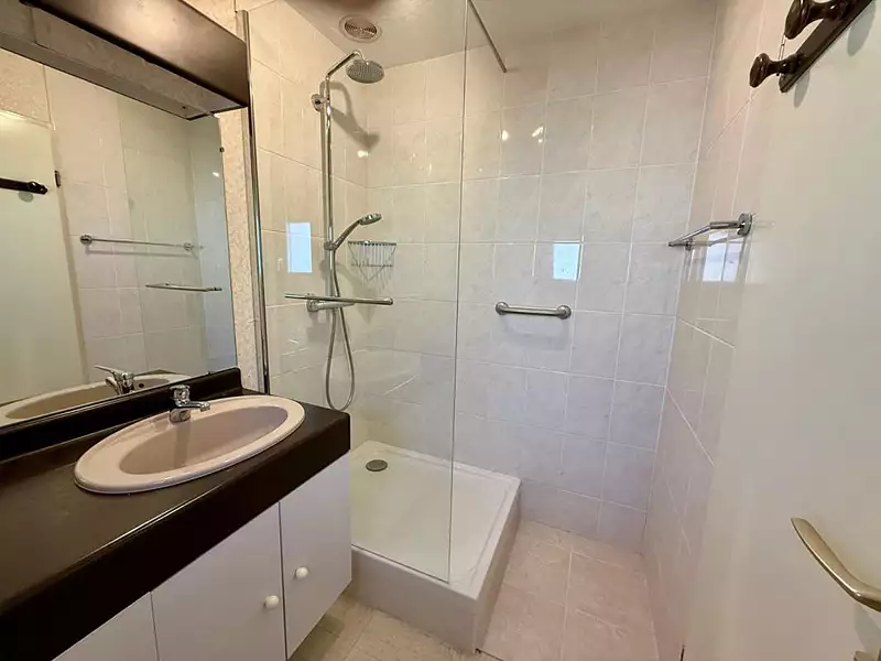 Maison, 87 m²
