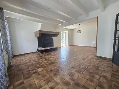 Maison, 296 m²