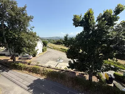 Appartement, 107 m²