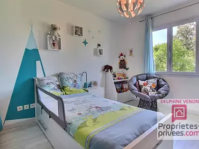 Maison, 210 m²