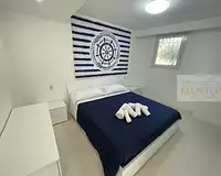 Appartement, 143 m²