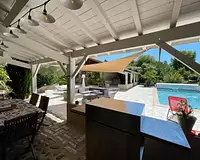 Maison, 260 m²