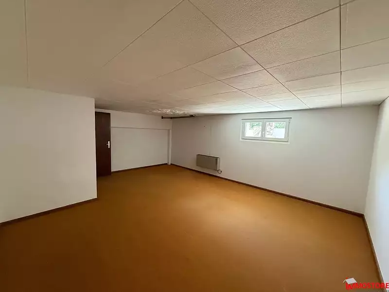 Maison, 106 m²