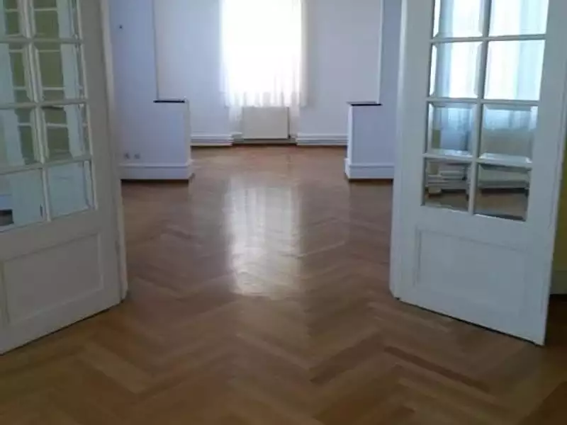 Appartement, 107,55 m²