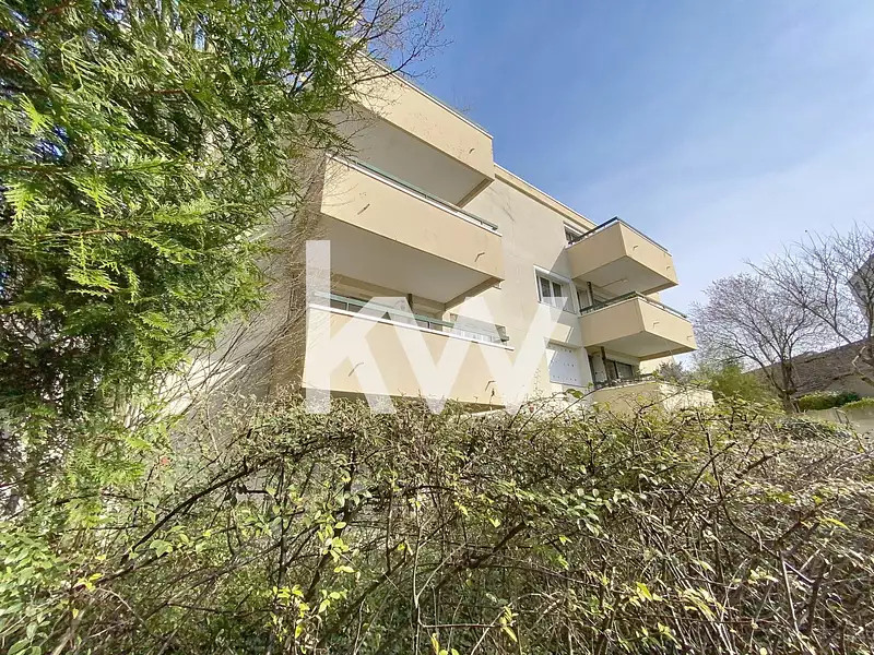 Appartement, 129,02 m²