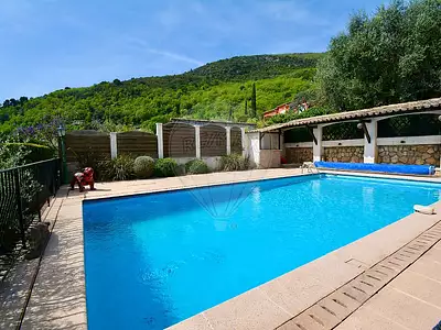 Maison, 140 m²