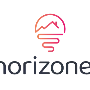 Logo de l'agence HORIZONEO