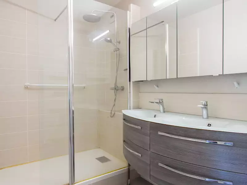 Appartement, 103 m²