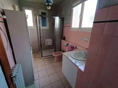Maison, 165,68 m²