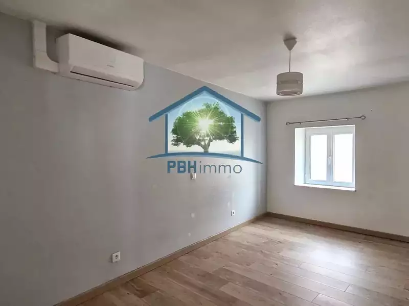 Maison, 89,86 m²