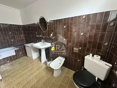 Maison, 65 m²