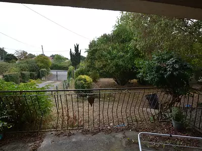 Maison, 114 m²