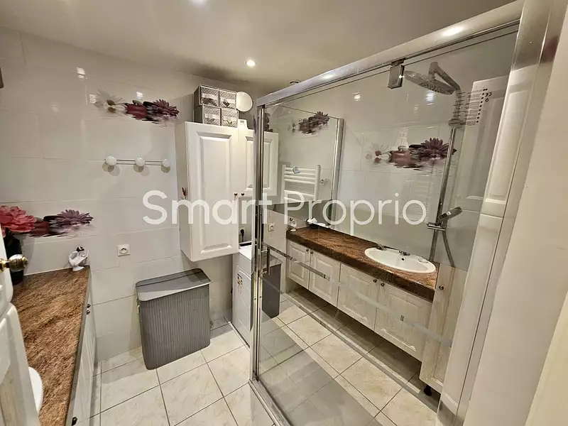 Maison, 146 m²
