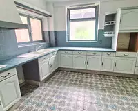 Maison, 137 m²