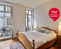 Appartement, 123 m²