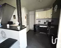 Maison, 85 m²