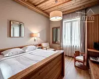 Maison, 205,21 m²