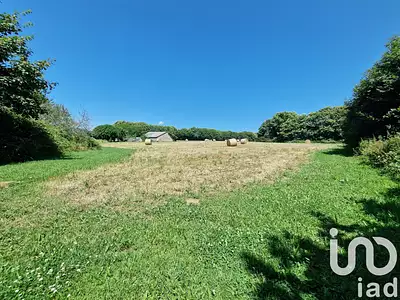 Maison, 151 m²