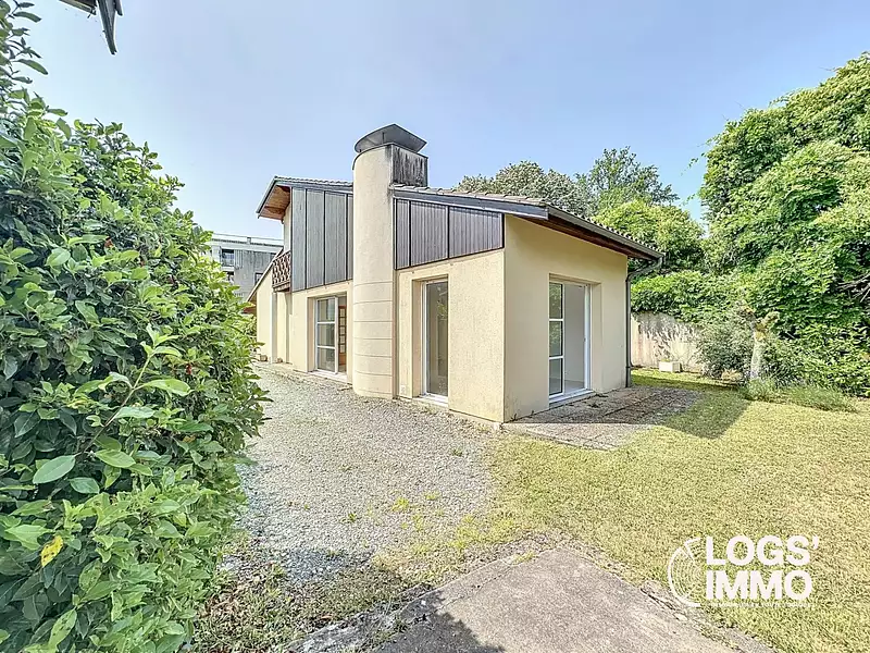Maison, 148,51 m²