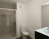 Appartement, 32,17 m²