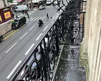 Appartement, 37,5 m²