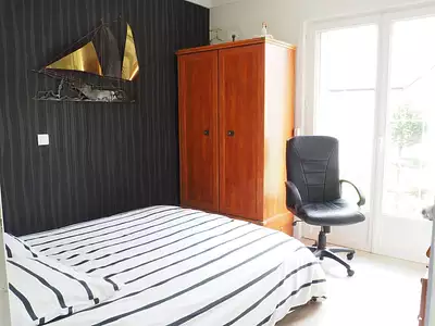 Maison, 170 m²