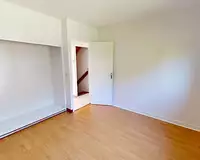 Maison, 106 m²