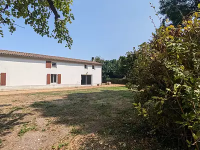 Maison, 142,17 m²