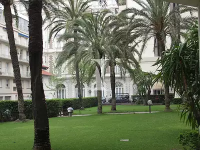 Appartement, 51,86 m²