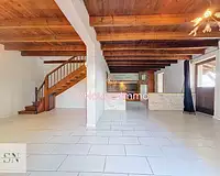 Maison, 144 m²