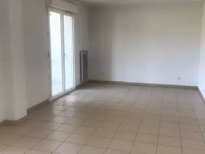 Maison, 84 m²