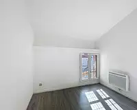 Appartement, 63,66 m²