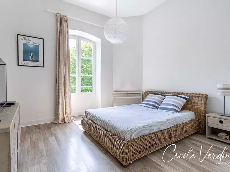 Maison, 280 m²