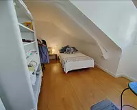Maison, 78 m²