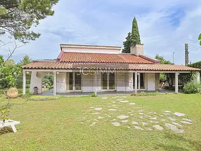 Maison, 152,09 m²