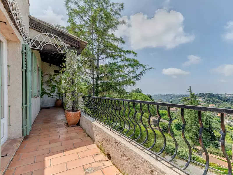 Maison, 238,22 m²