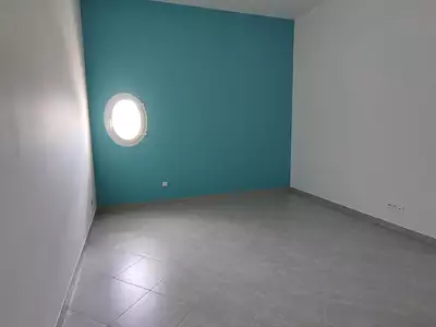 Maison, 162 m²