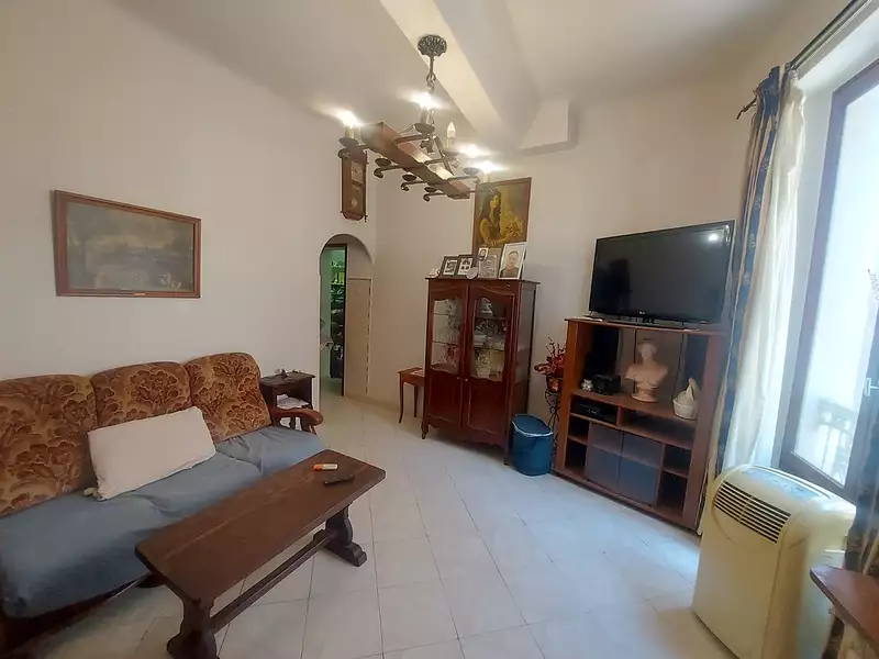 Appartement, 65 m²