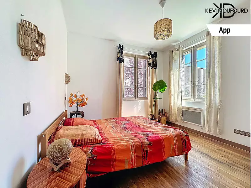 Maison, 170 m²