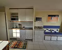 Appartement, 27,65 m²